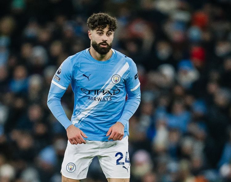 Qvardiolun qayıdış tarixi məlum oldu