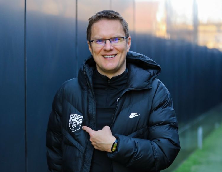 “Qarabağ”a qarşı qələbə bizim üçün çox önəmlidir