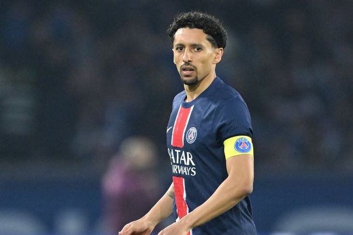 PSJ kapitanının ayrılığına mane olmayacaq