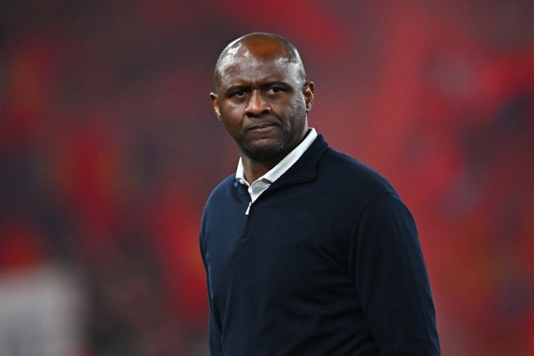 “Arsenal” gözləntiləri doğrultmadı"