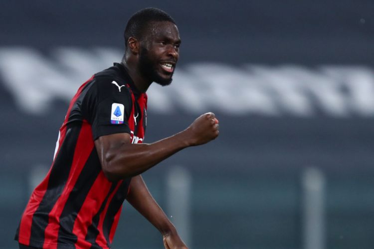 “Milan” üçün əsas olan xallardır"