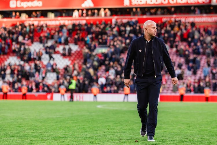 "Bütün mövqelərdə problemlərimiz var"