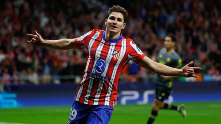 Alvares üçün 200 milyon avro