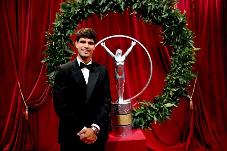 İspaniyalı tennisçinin “Roland Qarros”da iştirakı risk altındadır