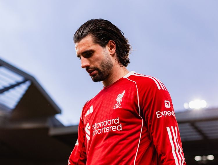 "Yeni müqavilə ilə bağlı heç bir irəliləyiş yoxdur"