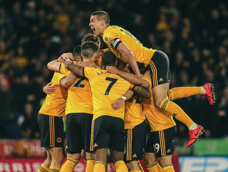 Premyer Liqanı tərk edən ilk komanda bəlli oldu