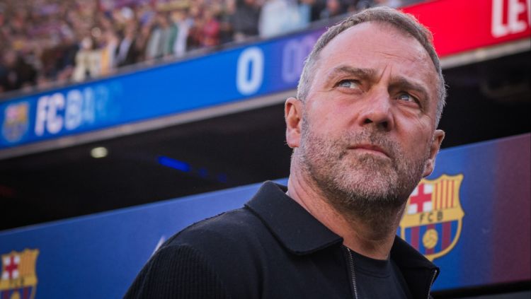 “Uğur təkcə titullarla ölçülmür, oyun üslubu da vacibdir”