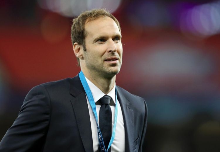 “Çelsi”də sabitlik və təcrübə çatışmazlığı var”