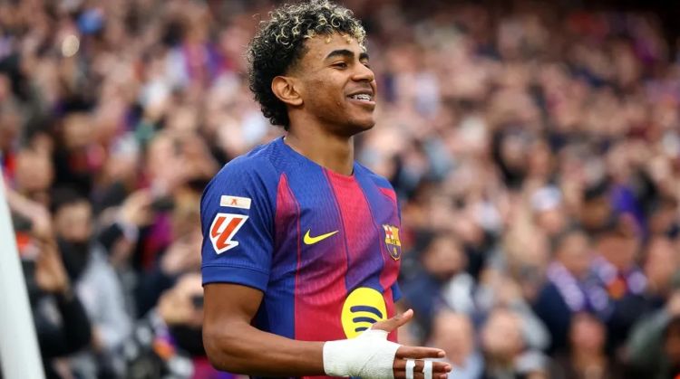 “Ulduz olmaq böyük məsuliyyətdir”