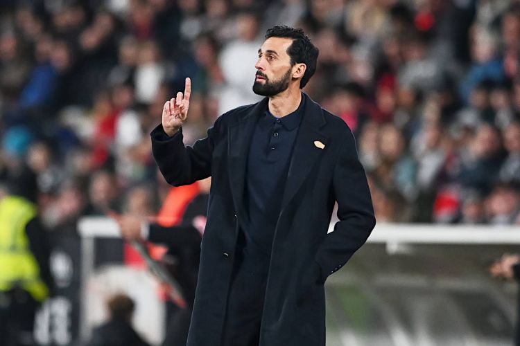 “Real”a inqilab lazım deyil”