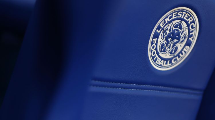 “Lester” İngiltərənin üçüncü divizionuna yuvarlandı