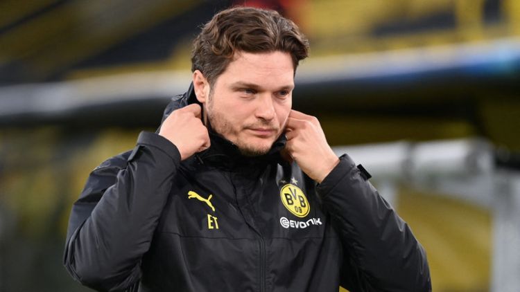 “Çelsi" yeni baş məşqçi axtarışında