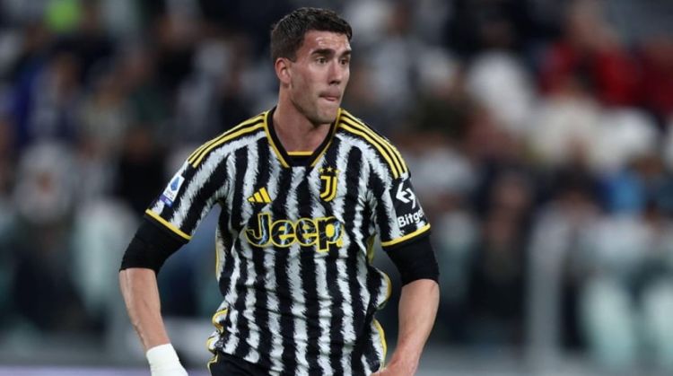 Vlahoviç “Bavariya”nın hədəfində