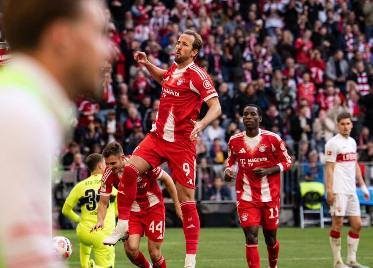 “Çempionluq ciddi əməyimizin nəticəsidir”