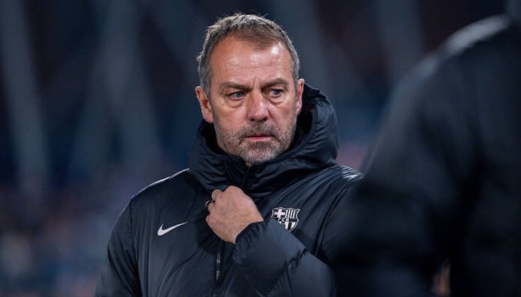 “Transfer bazarında düzgün qərarlar verməliyik”