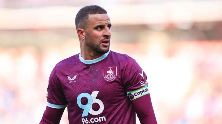  “Mançester Siti”yə qarşı oyun asan olmayacaq”