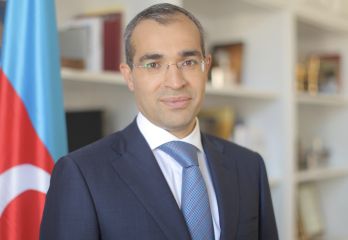 Mikayıl Cabbarov güləş millimizi təbrik etdi  - “Biz Avropanın ən güclüsüyük!”