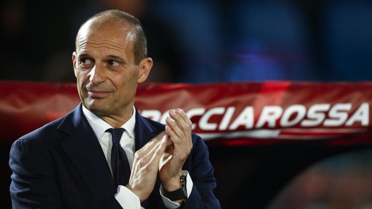 “Alleqri taktiki baxımdan dahidir”