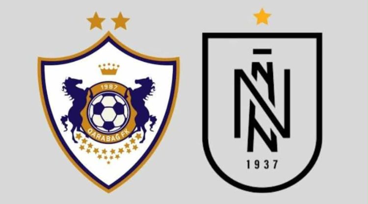 “Neftçi” və “Qarabağ” azarkeşlərə MÜRACİƏT ETDİ