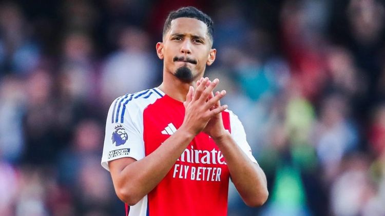 “Artıq dörd ildir buradayam və hər dəfə mövsümü..."