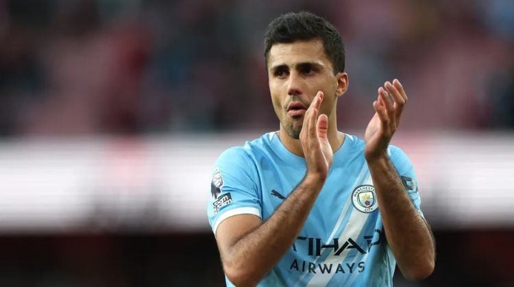 “Belə davam etsə, 32 yaşa çatmaram”