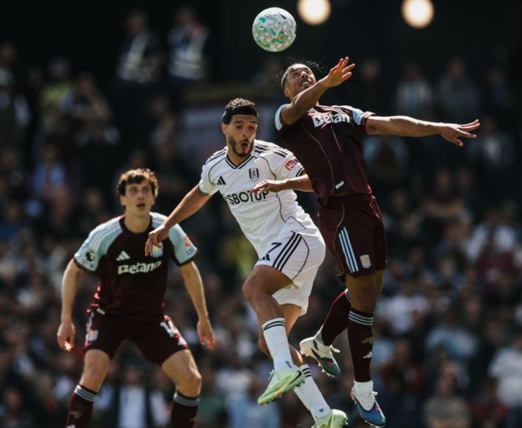 “Fulhem” “Aston Villa”nı məğlub etdi