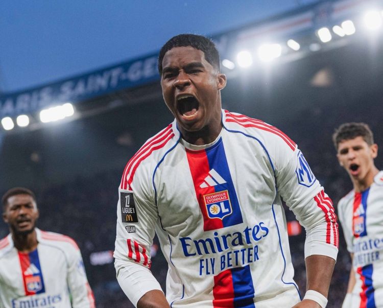 “Arsenal” “Real”ın gənc ulduzunu izləyir