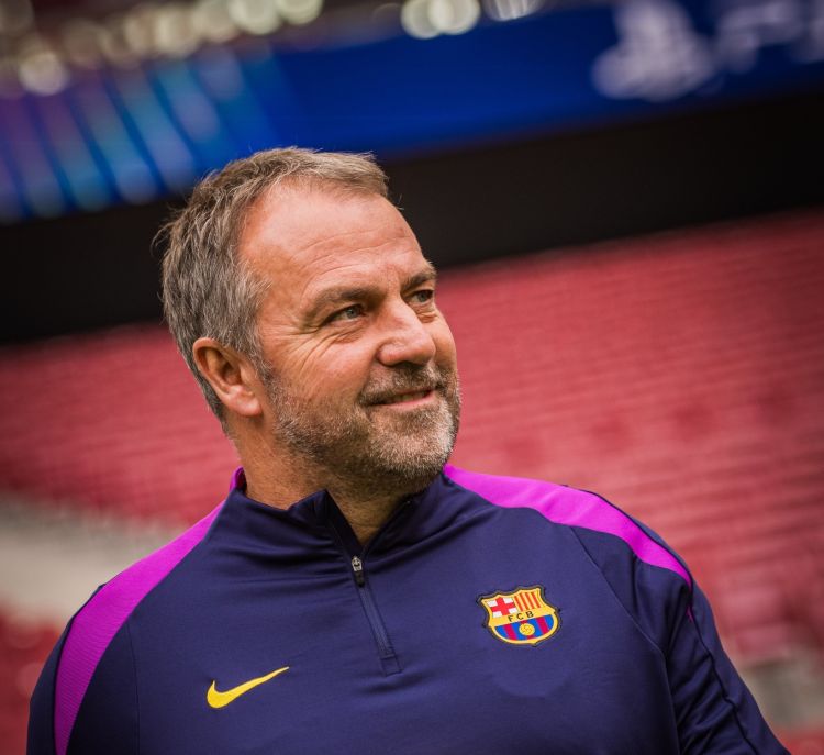 “Qələbəni yalnız iş bitəndən sonra qeyd etmək olar”