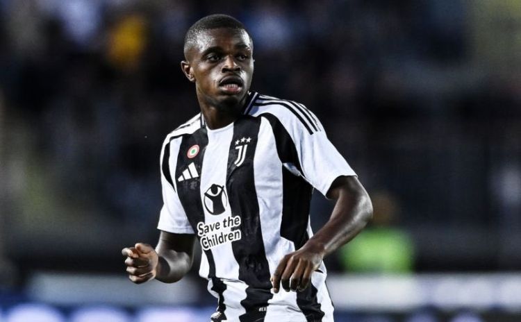 “Milan” – “Yuventus” oyununda diqqət Kalulunun üzərində olacaq