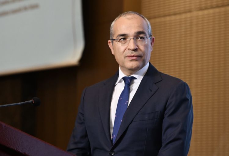 “Güləşçilərimiz Avropa çempionatında növbəti böyük uğura imza atdı”