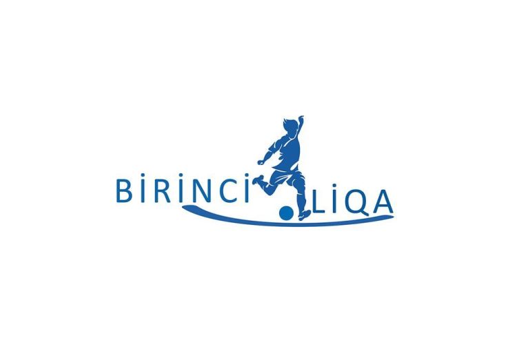 Futzal I Liqasının final və 3-cü yer oyununun vaxtı müəyyənləşdi