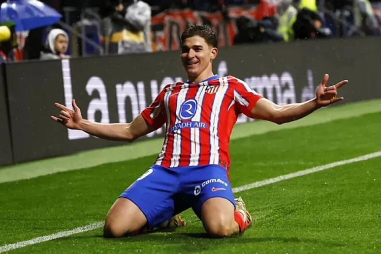 “Hər xəbərə cavab verə bilmərəm”