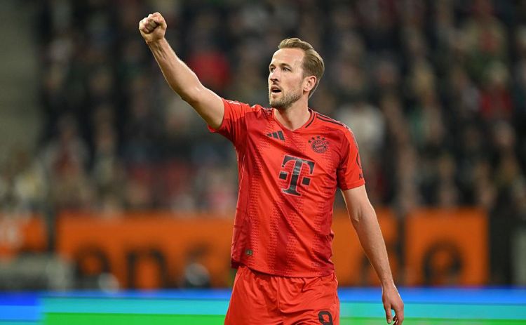 "Keyn oyun qurucuya çevrilib"