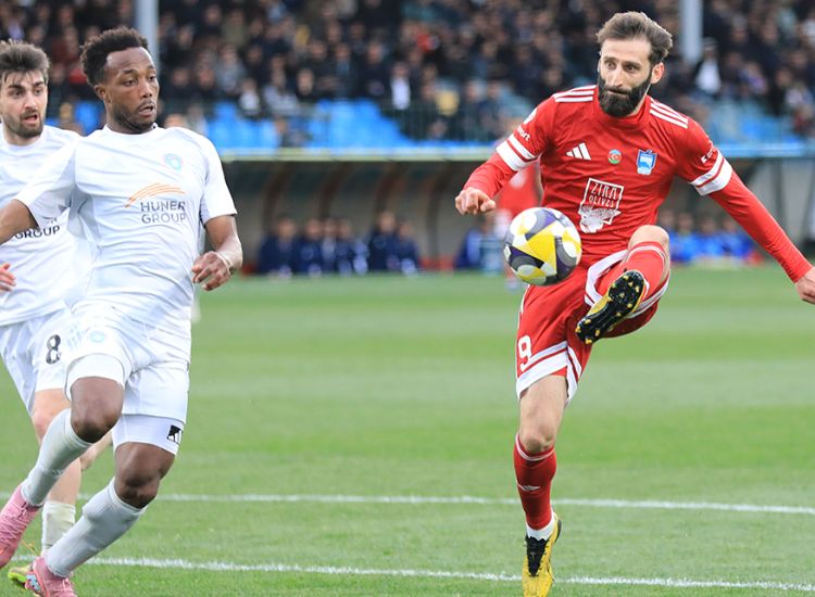 Premyer Liqada 60-cı qol