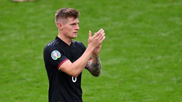 “Bavariya” treblə bağlı favoritlərdəndir, yarımfinal isə ..."