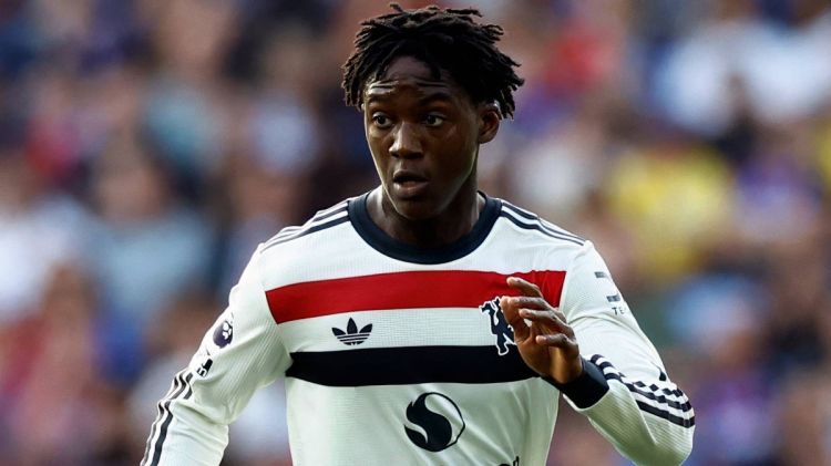 “Hazırda əla formadadır”