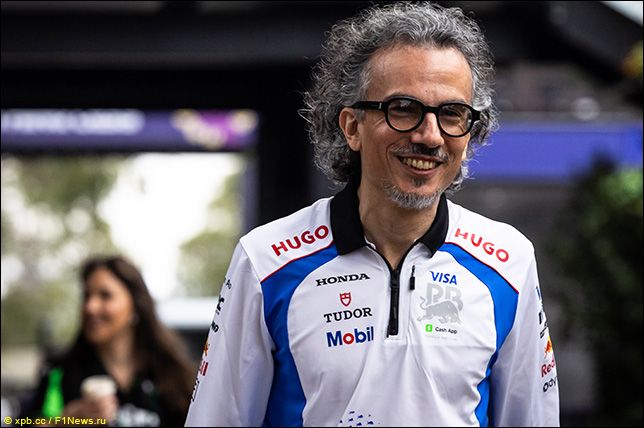 “Bu, ədalətli qərardır”