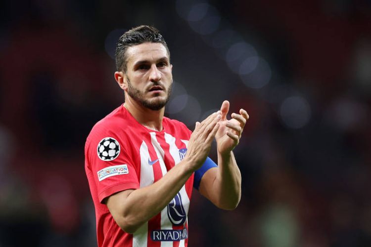 “Yarımfinal öncəsi həyəcan hissi yaşayırıq”