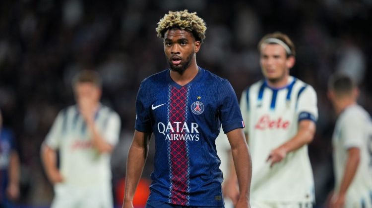 “Liverpul” Mbaye transferində öndədir