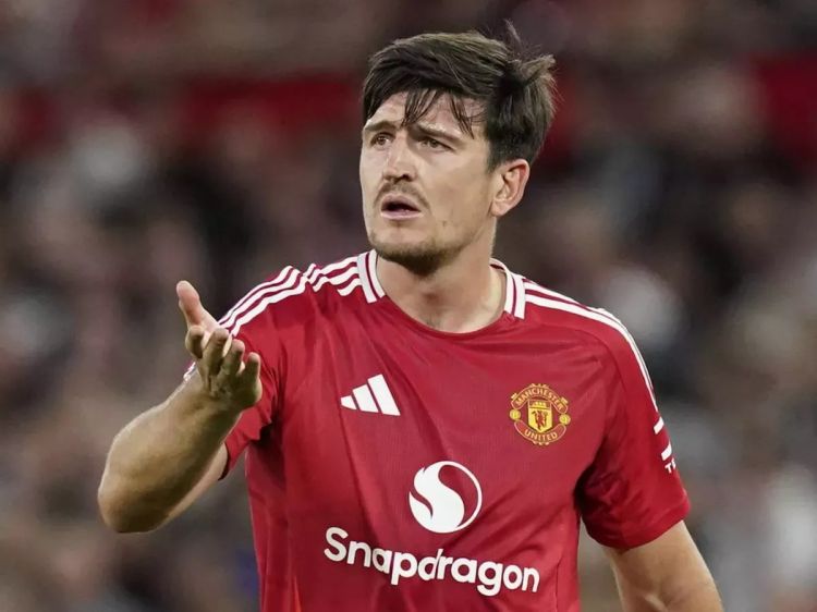 “İndi daha inamlı və güclü oynayırıq”