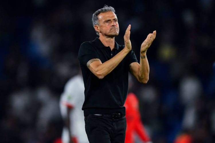 “Mbappe olmadan daha güclü olduğumuzu sübut edirik”