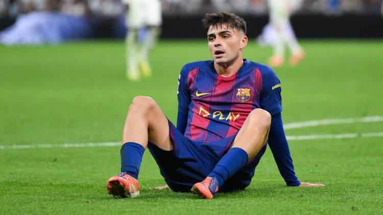 “Zədələrdən yayınmağın açarını tapdım”