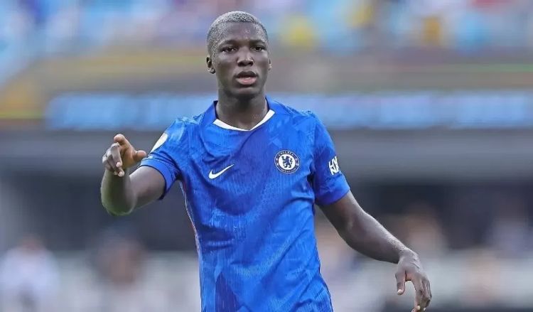 “Çelsi”ni Fransa nəhənginə dəyişə bilər