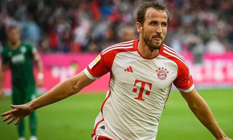 "Kompani Keyni dəyişdi – o, artıq oyun qurucusudur”