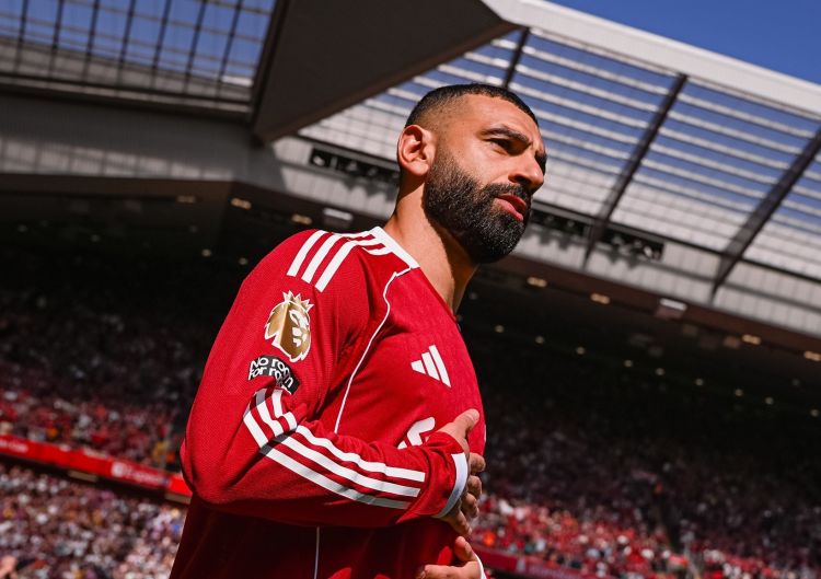 Salah mövsümün sonunadək yaşıl meydanlara qayıda bilər