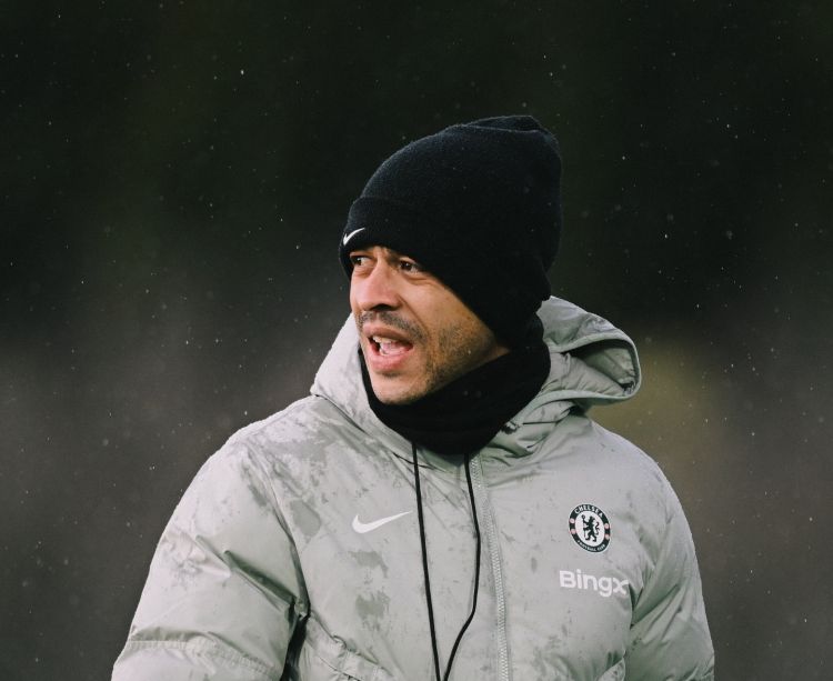 “Çelsi”nin Rosenyor seçimi səhv idi"