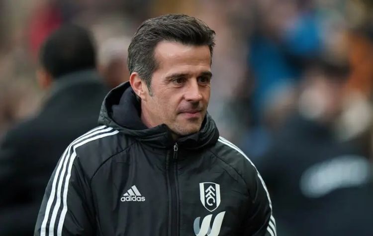 “Benfika” Mourinyo gedərsə Marku Silvanı əsas namizəd kimi görür