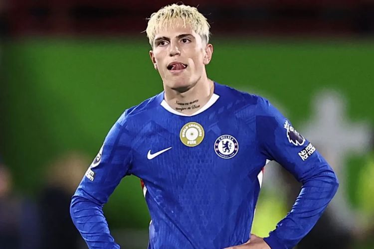 Qarnaço karyerasını Səudiyyə Ərəbistanında davam etdirə bilər