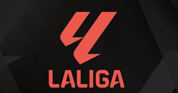 Deputatlar La Liqanın piratçılıq mübarizəsinə sərt reaksiya verdi