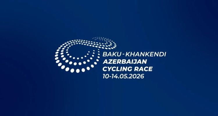 Bakı-Xankəndi veloyarışı “Eurosport” və “Euronews”da tanıdılır   -   - VİDEO